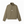 Quarter Zip — Olive Moss