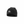 Skull Cap - Black