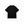 Uniform Tee - Black