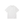 Uniform Tee - White
