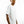 Uniform Tee - White