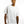 Uniform Tee - White