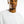Uniform Tee - White