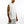 Uniform Cut Off - White