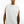 Uniform Cut Off - White