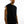 Uniform Cut Off - Black