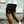 Flow Shorts - Black