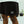 Flow Shorts - Black