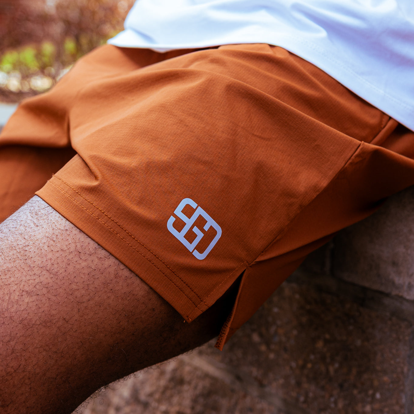 Shorts – Stack Good Days