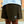 Flow Shorts - Olive