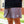 Flow Shorts - Grey