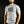 Logo Tee - Sport Grey