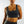 Foundation Scoop Back Bra