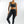 Foundation Legging