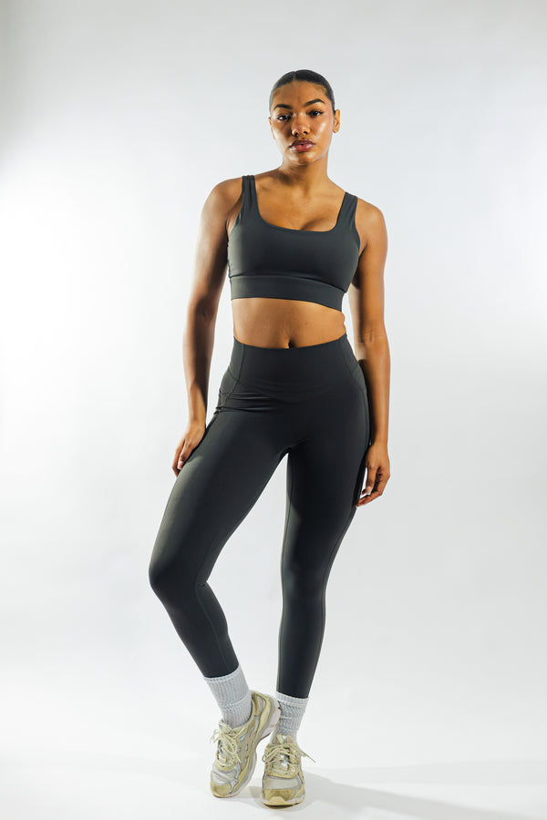 Foundation Legging
