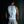 Reflective Tank Top