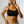 Dynamic Y-Strap Sports Bra