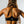 Dynamic Y-Strap Sports Bra