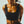 Foundation Scoop Back Bra