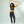 Foundation Legging