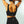 Foundation Scoop Back Bra