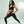 Foundation Legging