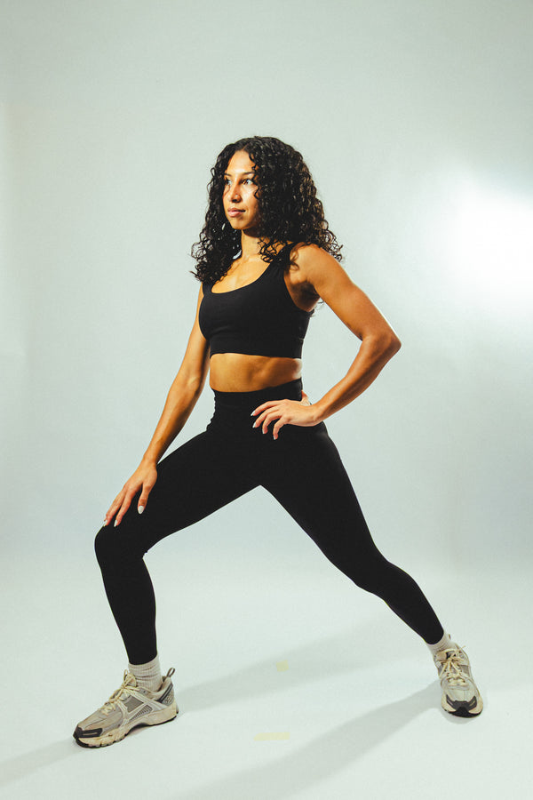 Foundation Legging