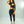 Foundation Legging