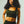 Foundation Scoop Back Bra