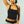 FormFit Racerback Tank