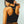 FormFit Racerback Tank