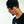 Skull Cap - Black