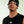 Skull Cap - Black