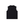 Uniform Cut Off - Black