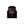 Alternate Holy Cut Off - Pink