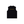 Alternate Holy Cut Off - Gold