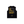 Alternate Holy Cut Off - Gold