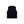 Alternate Holy Cut Off - Red