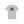 Logo Tee - Sport Grey