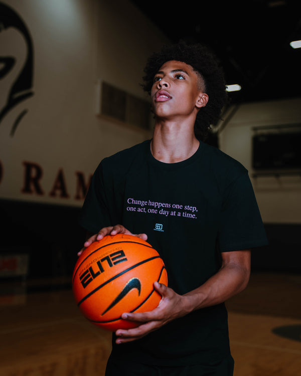 Breast Cancer Awareness Shirt