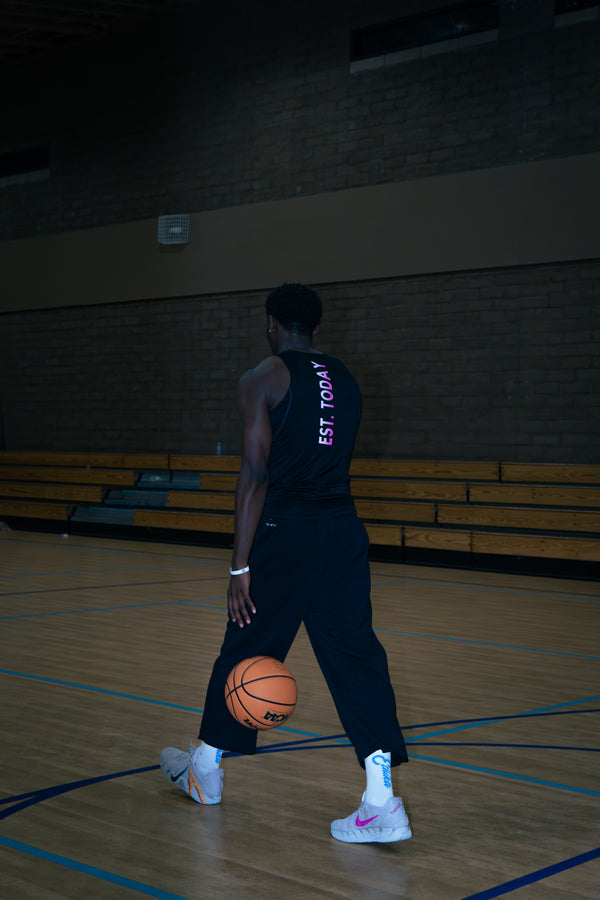 Breast Cancer Awareness Tank Top