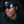 Skull Cap - Black
