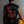 Alternate Holy Cut Off - Red