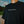 Wordmark Tee - Shadow