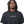 Wordmark Tee - OG Black