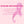 Breast Cancer Awareness Showcase