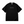 Wordmark Tee - OG Black