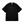 Wordmark Tee - Shadow