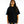 Uniform Tee - Black