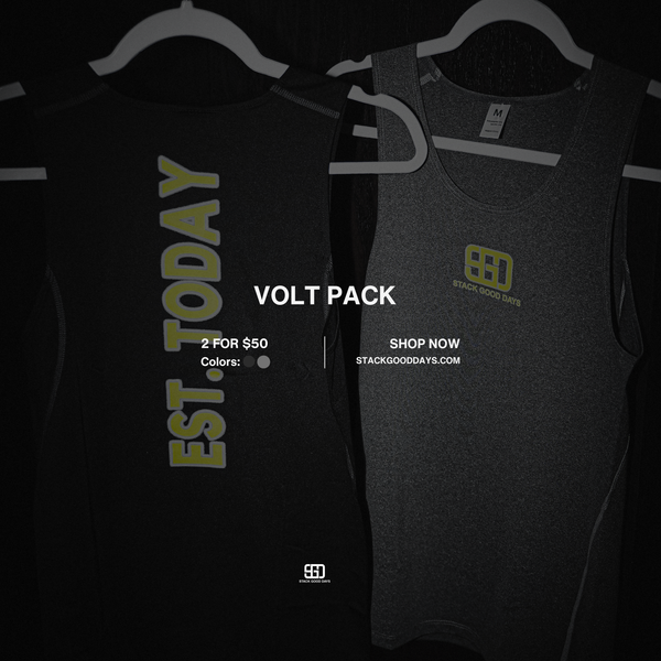 Volt Package